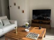 Piso en venta en Marbella, Nueva Andalucía centro....