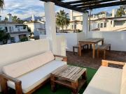 Piso en venta en Marbella, Nueva Andalucia La Dama De Noche