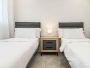 Piso en venta en Marbella, Playa Bajadilla Puertos.... Piso en venta en Marbella, Playa Bajadilla Puertos....