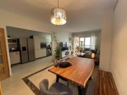 Piso en venta en Marbella, Playa Bajadilla Puertos. Pisos.