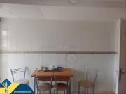 Piso en venta en Marbella, Playa de la Fontanilla....