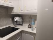 Piso en venta en Marbella, Playa de la Fontanilla. Piso...