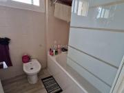 Piso en venta en Marbella, Playa de la Fontanilla. Pisos.