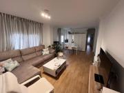 Piso en venta en Marbella, Plaza de Toros. Moderno piso...