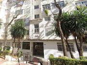 Piso en venta en Marbella, Plaza de Toros. Pisos. Piso en venta en Marbella, Plaza de Toros. Pisos.