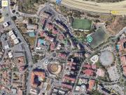 Piso en venta en Marbella, Plaza de Toros. Venta Piso en...