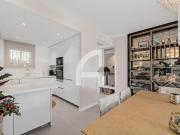 Piso en venta en Marbella, Puente Romano. APARTAMENTO...