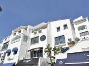 Piso en venta en Marbella, Puerto Banus