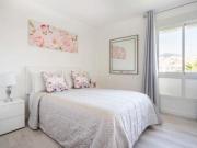 Piso en venta en Marbella, Puerto Banús. Apartamento...