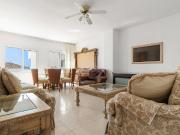 Piso en venta en Marbella, Puerto Banús. Banús: Invierte...