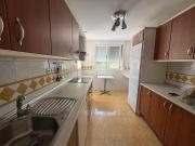 Piso en venta en Marbella, Los Naranjos. Brisas de los...