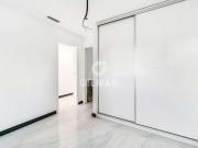 Piso en venta en Marbella, Puerto Banús. Exclusivo...