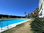 Piso en venta en Marbella, Puerto Banús. Exclusivo piso... Piso en venta en Marbella, Puerto Banús. Exclusivo piso...