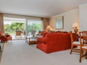 Piso en venta en Marbella, Puerto Banús. Inversión de...