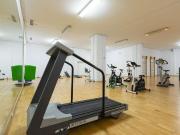 Piso en venta en Marbella, Puerto Banús. Inversión llave...