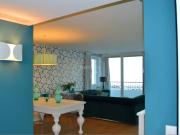 Piso en venta en Marbella, Puerto Banús. LOTE CINCO...