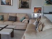 Piso en venta en Marbella, Puerto Banús. Marina Banús:...