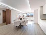 Piso en venta en Marbella, Puerto Banús. Piso de 3 dorm....
