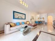 Piso en venta en Marbella, Puerto Banús. Piso en venta...
