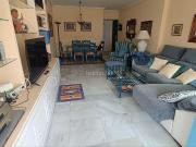 Piso en venta en Marbella, Puerto Banús. Piso en venta...