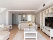 Piso en venta en Marbella, Puerto Banús. Piso en venta...