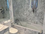 Piso en venta en Marbella, Puerto Banús. Piso puerto...