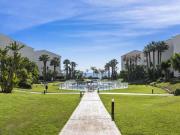 Piso en venta en Marbella, Puerto Banús. Pisos.