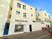 Piso en venta en Marbella, Puerto Banús. Apartamento en...