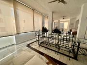 Piso en venta en Marbella, Puerto Banús. Playas del...