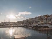 Piso en venta en Marbella, Puerto Banús. Puerto Banús...