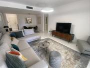 Piso en venta en Marbella, Puerto Banús. Puerto Banus....