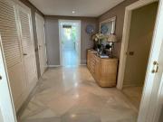 Piso en venta en Marbella, Puerto Banús. Puerto Banús:...