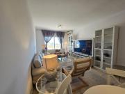 Piso en venta en Marbella, Puerto Banús. Tu Hogar en...