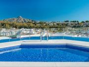 Piso en venta en Marbella, Las Brisas. Tu Lujo y... Piso en venta en Marbella, Las Brisas. Tu Lujo y...