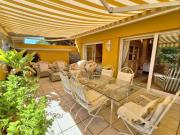 Piso en venta en Marbella, Real de Zaragoza. Elviria. Pisos.