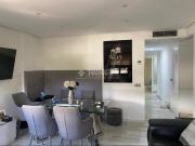 Piso en venta en Marbella, Real de Zaragoza. Piso en...