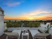 Piso en venta en Marbella, Reserva de Marbella....