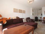 Piso en venta en Marbella, Reserva de Marbella....