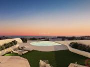 Piso en venta en Marbella, Reserva de Marbella....