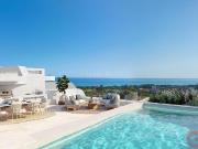 Piso en venta en Marbella, Reserva de Marbella....