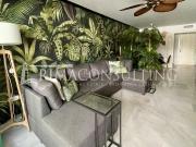 Piso en venta en Marbella, Ricardo Soriano. A0278 Piso...