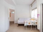 Piso en venta en Marbella, Ricardo Soriano. Apartamento...