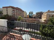 Piso en venta en Marbella, Ricardo Soriano. EXCLUSIVO...