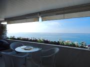 Piso en venta en Marbella, Ricardo Soriano. Oportunidad...