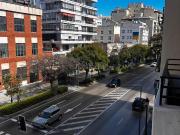 Piso en venta en Marbella, Ricardo Soriano. ¡OPORTUNIDAD...