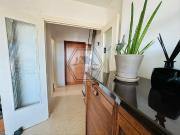 Piso en venta en Marbella, Ricardo Soriano. Piso en...