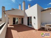 Ático en venta en Marbella, Ricardo Soriano. Áticos.