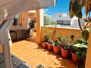 Piso en venta en Marbella, Ricardo Soriano. Ricardo...