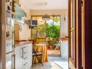 Piso en venta en Marbella, Ricardo Soriano. Piso con...