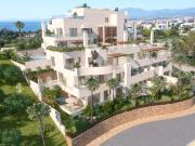 Piso en venta en Marbella, Rio real